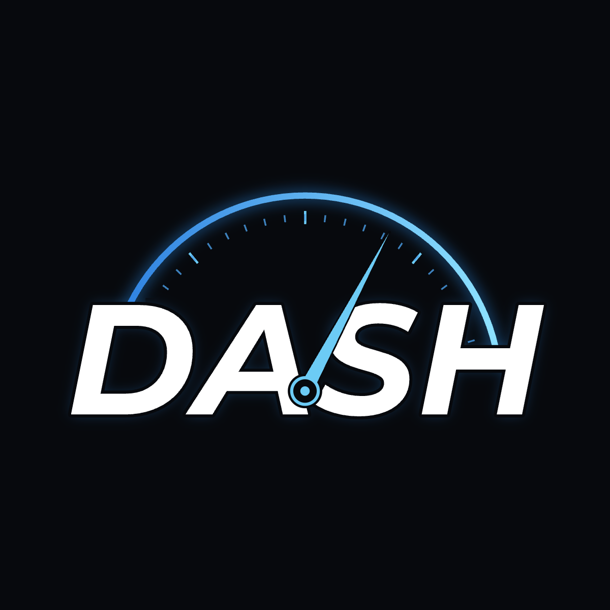 Dash Rijschool